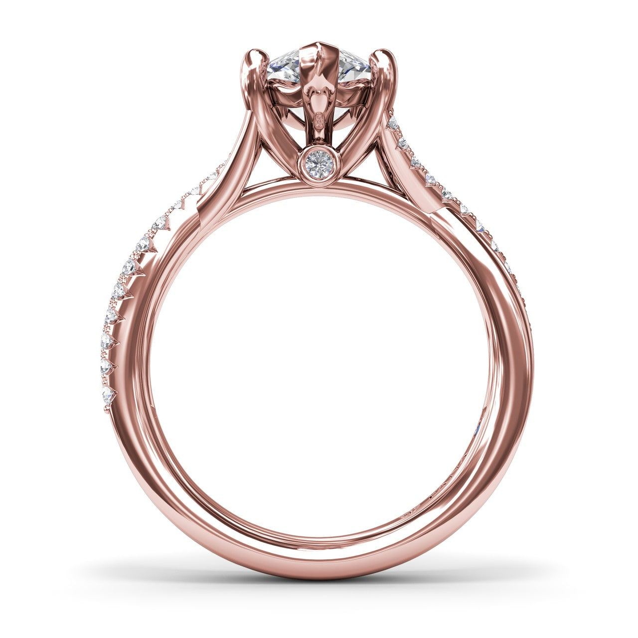 S3477-MQ-150CT-18kt-Rose