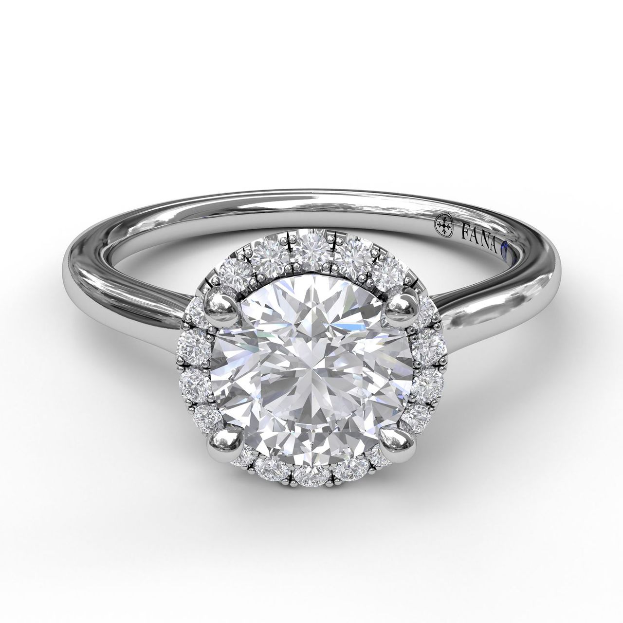 S3485-14kt-White