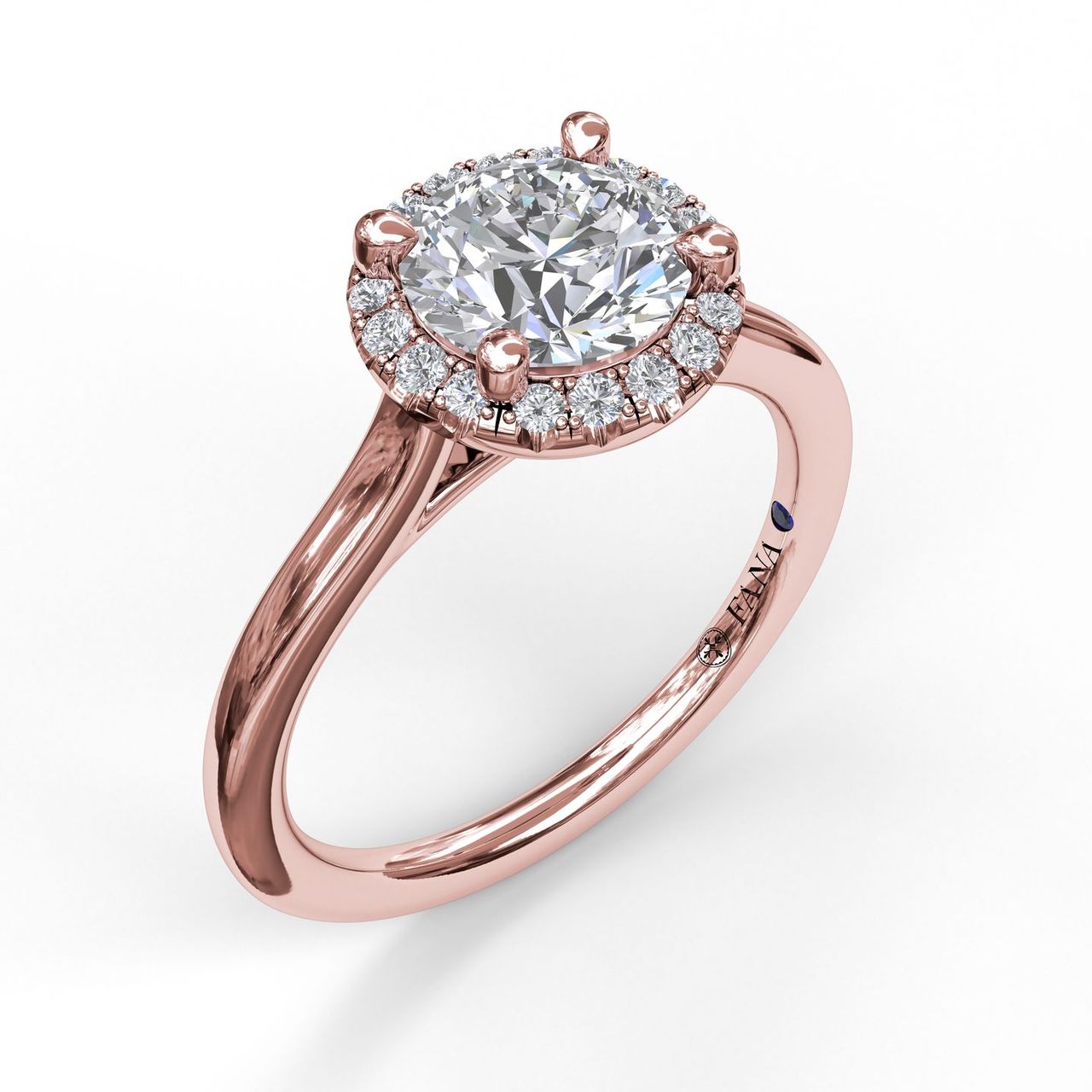 S3485-14kt-Rose