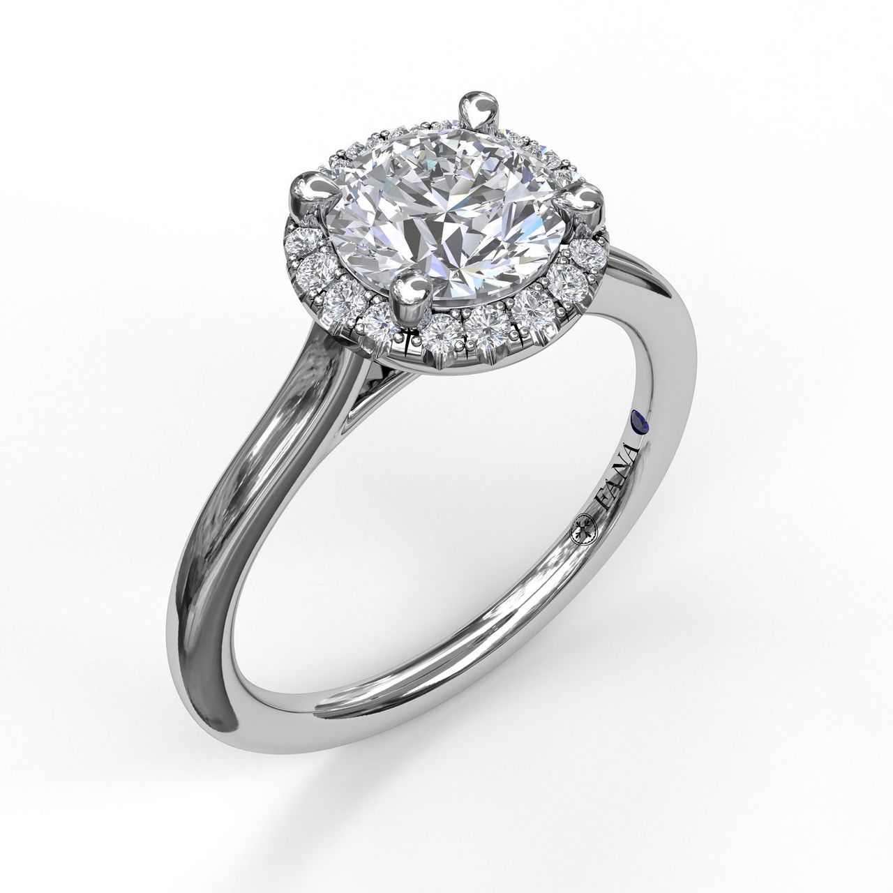 S3485-14kt-White