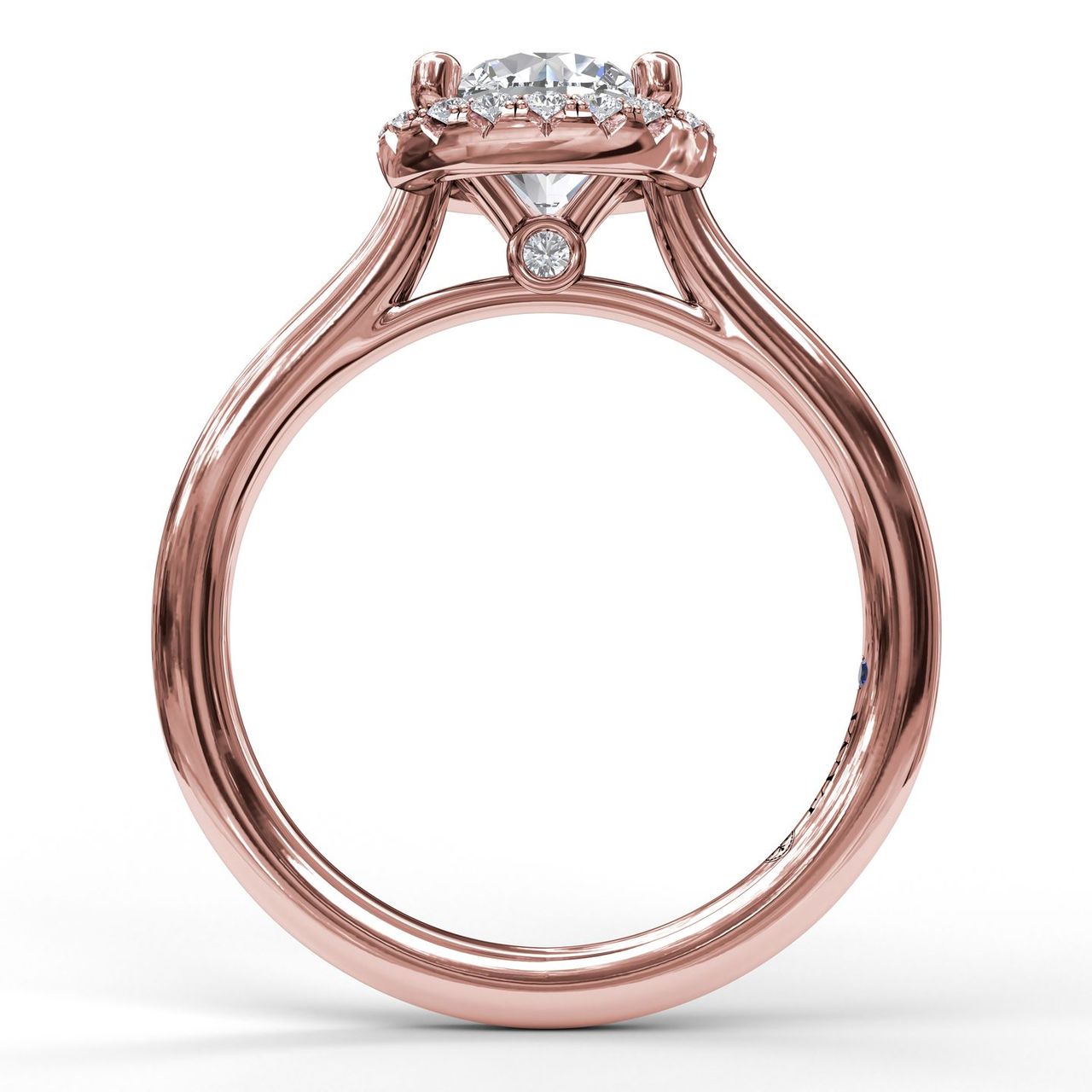 S3485-14kt-Rose