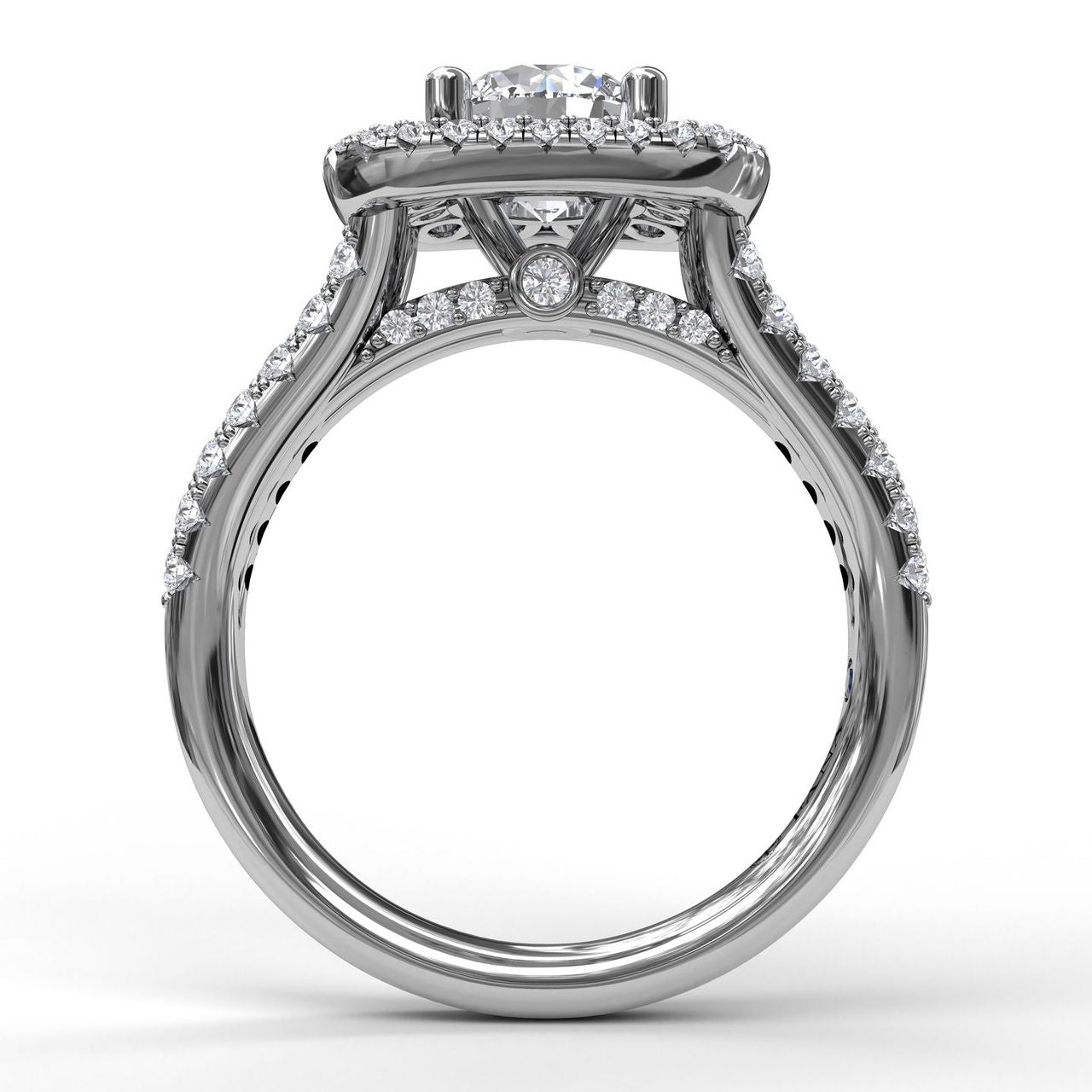 S3507-14kt-White