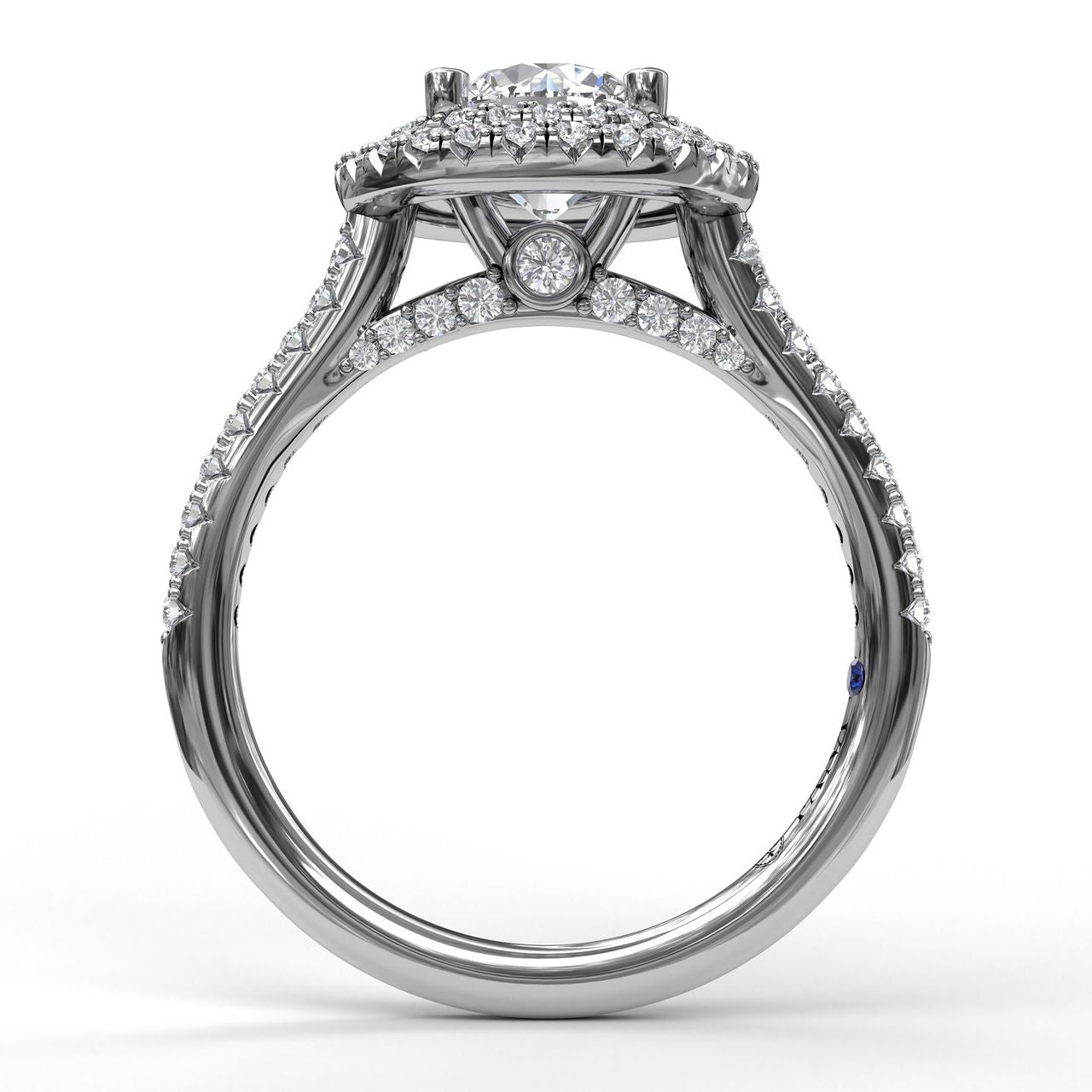 S3511-14kt-White