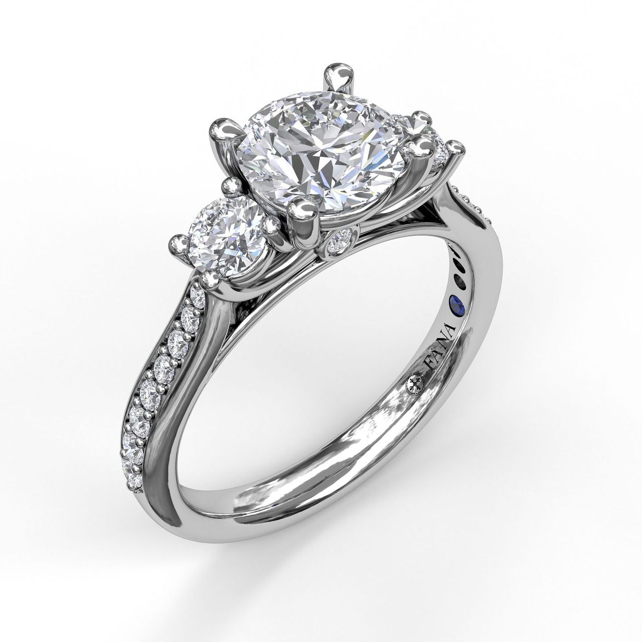 S3521-Platinum