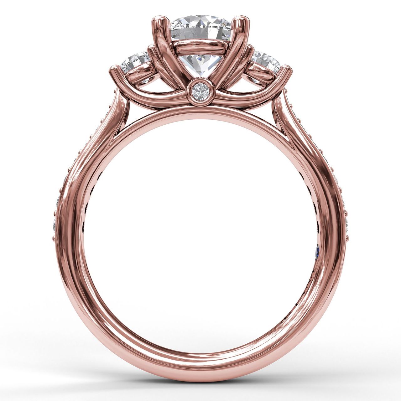 S3521-18kt-Rose