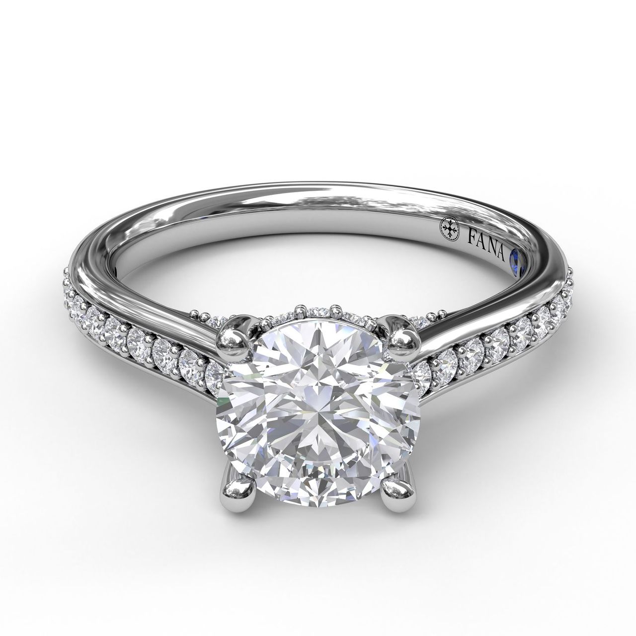 S3528-14kt-White