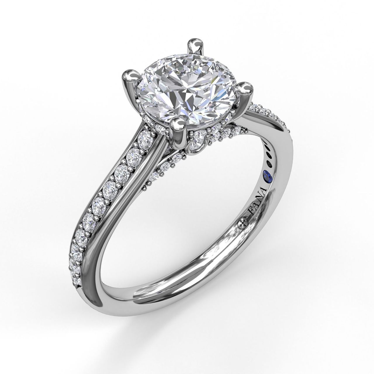 S3528-14kt-White