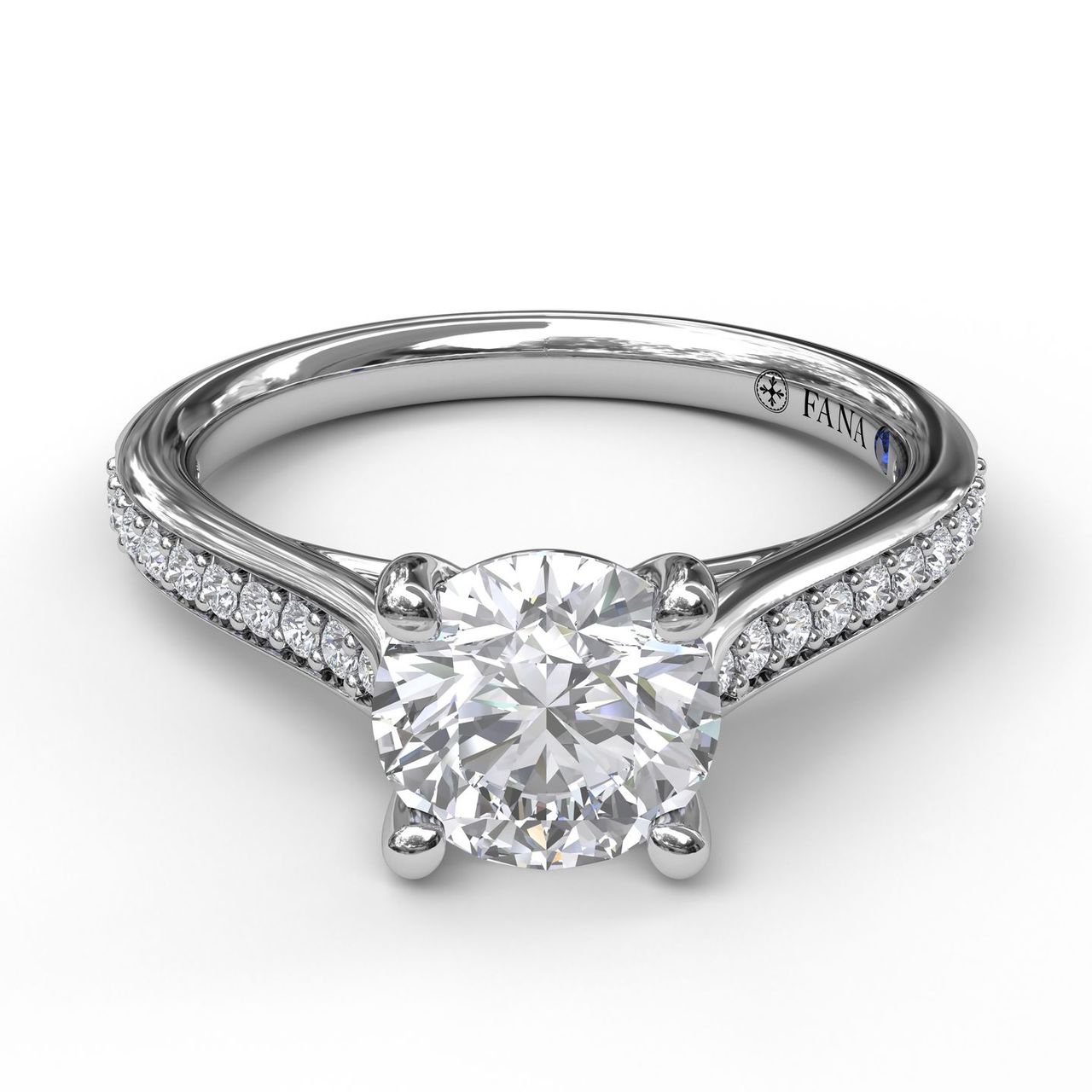 S3532-18kt-White