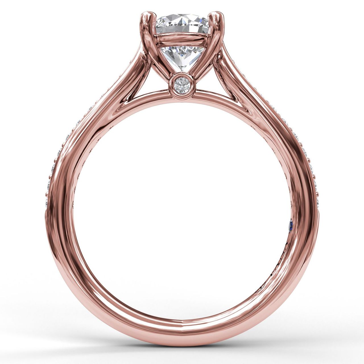 S3532-18kt-Rose