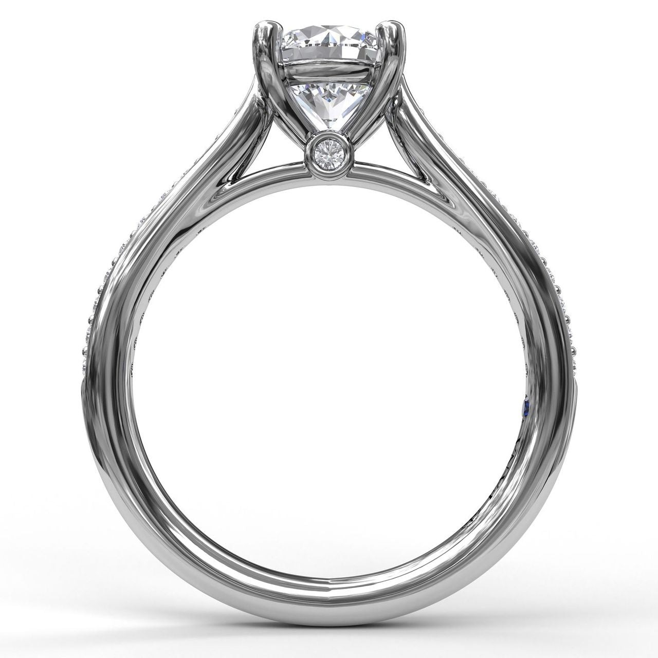 S3532-18kt-White