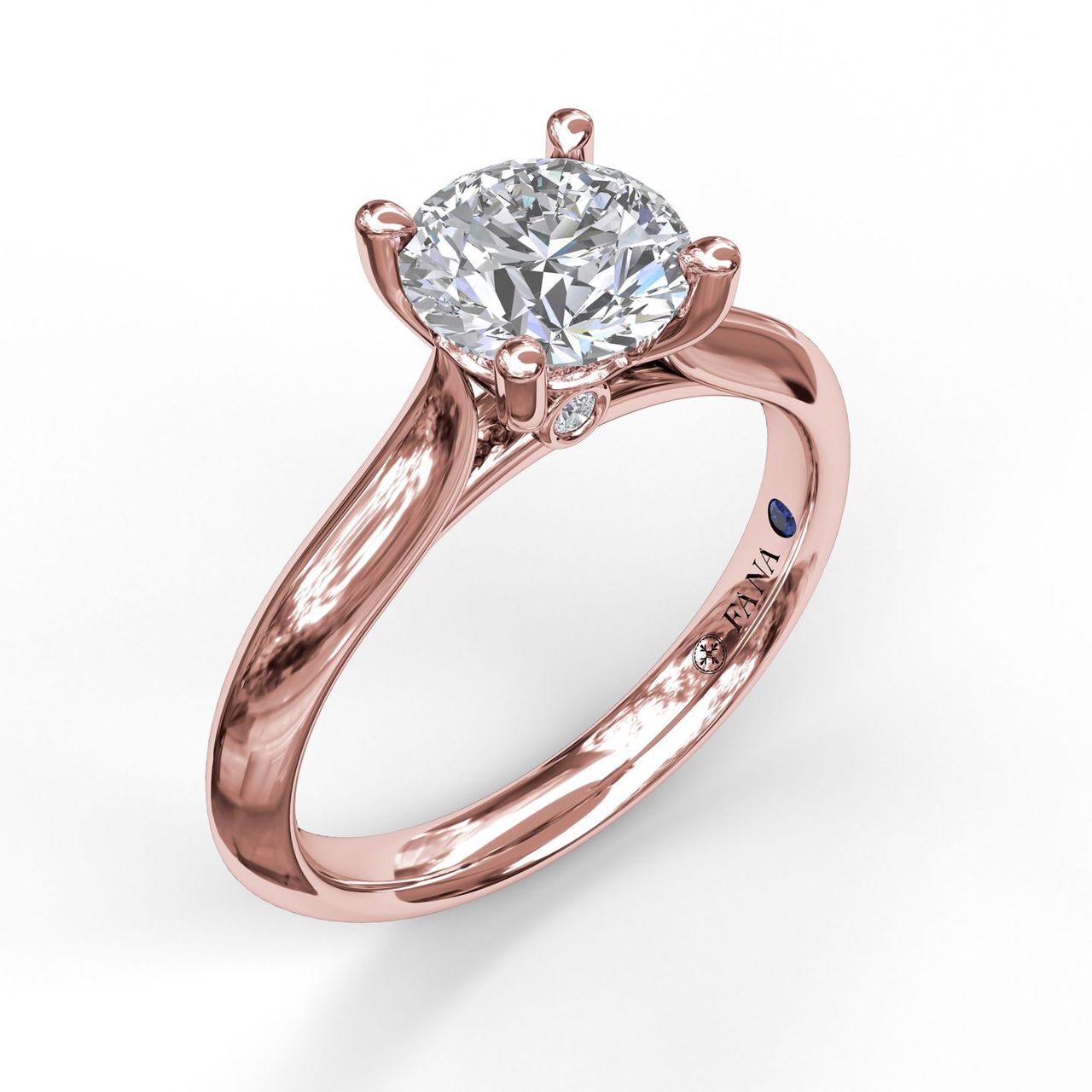 S3535-14kt-Rose