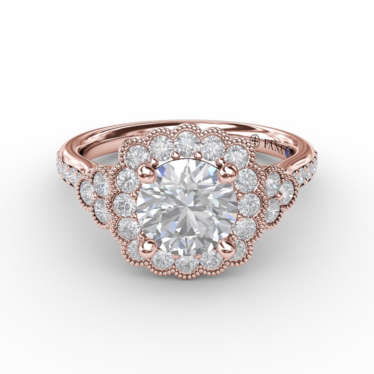 S3563-14kt-Rose