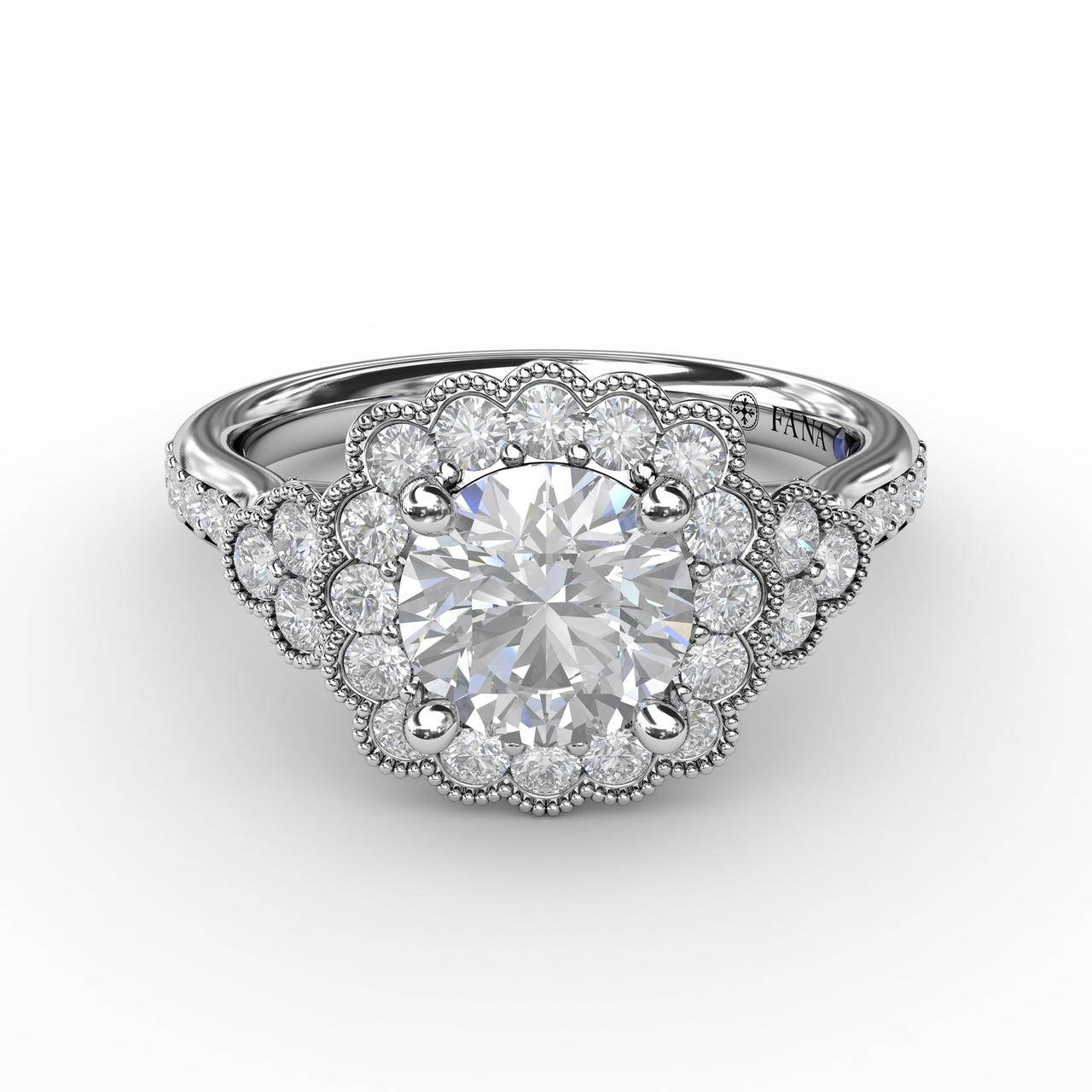 S3563-18kt-White