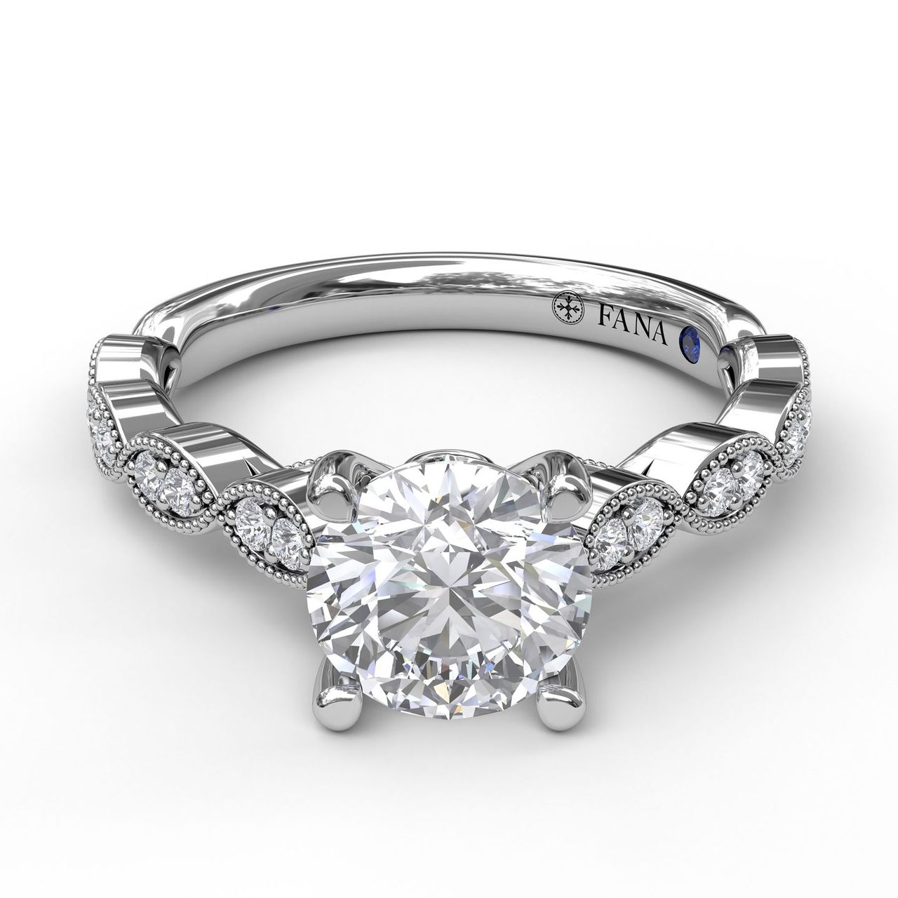 S3584-18kt-White