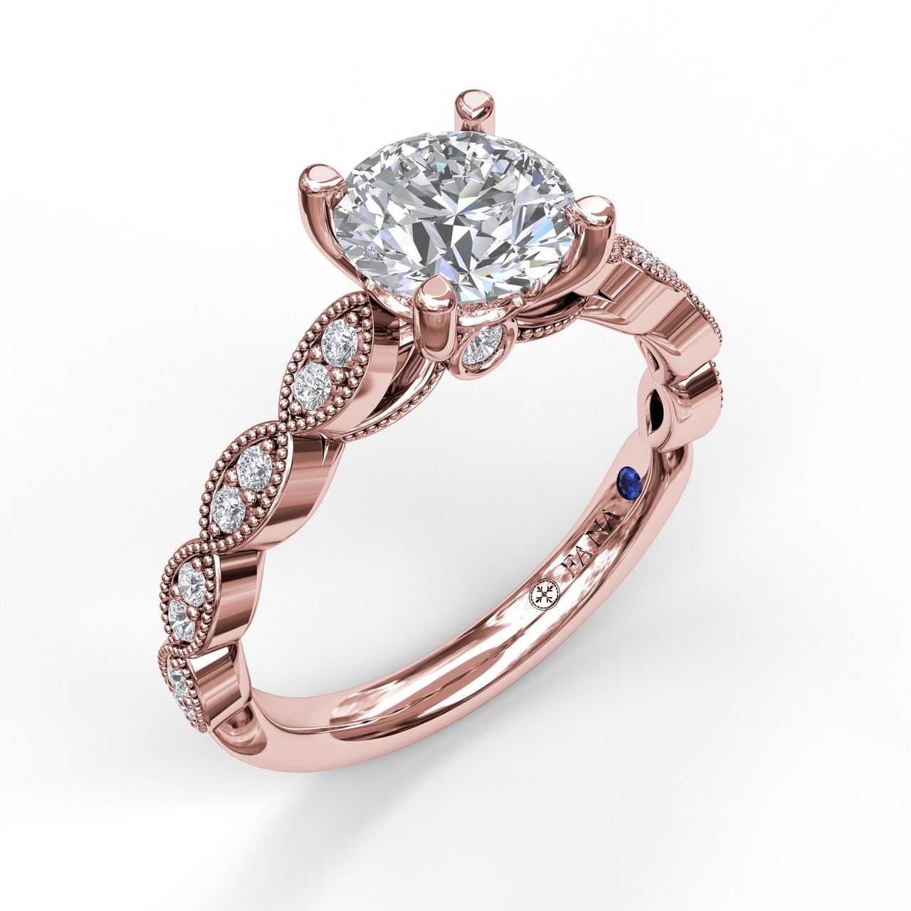 S3584-14kt-Rose