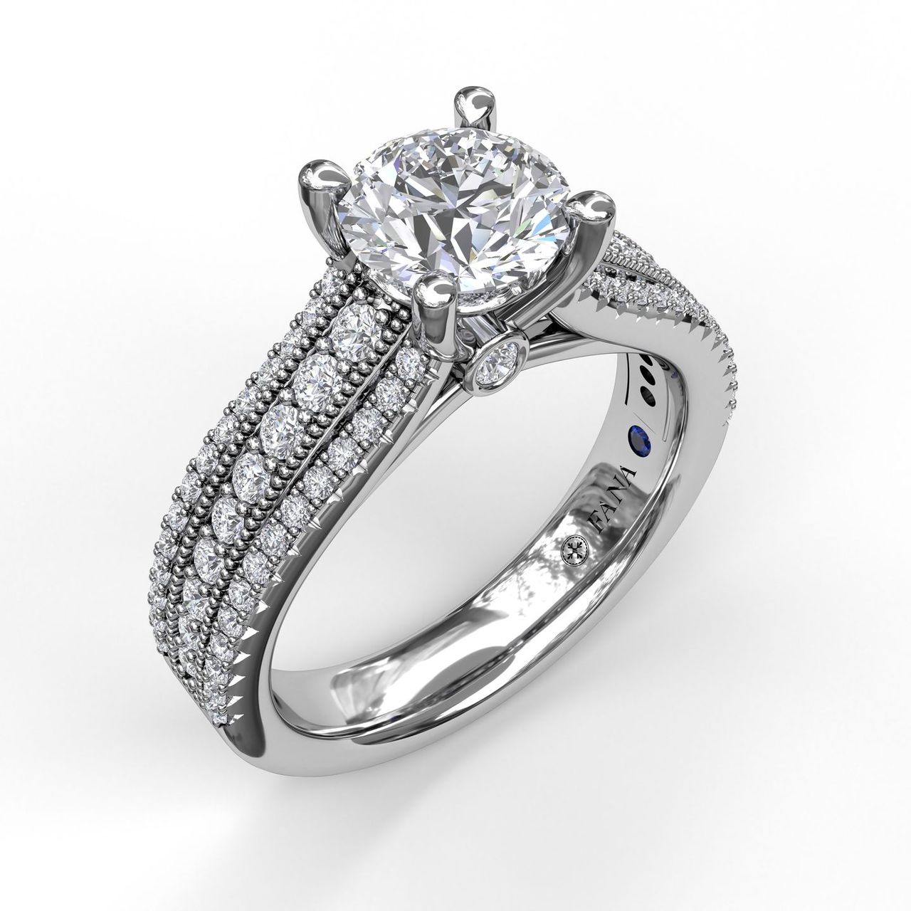 S3602-Platinum