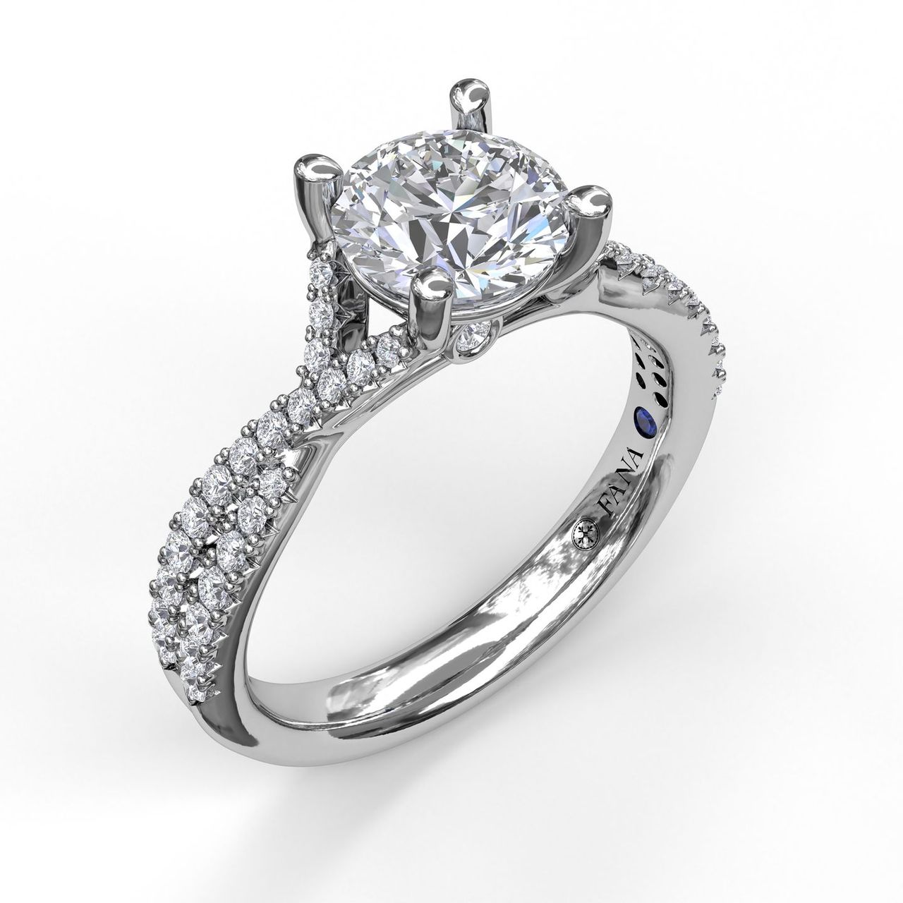 S3619-14kt-White