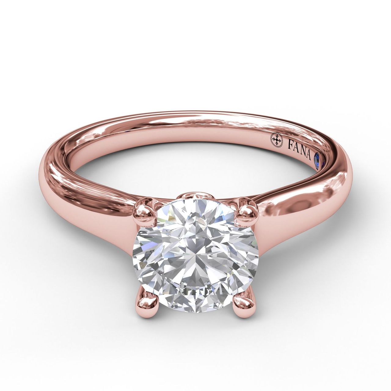 S3621-14kt-Rose