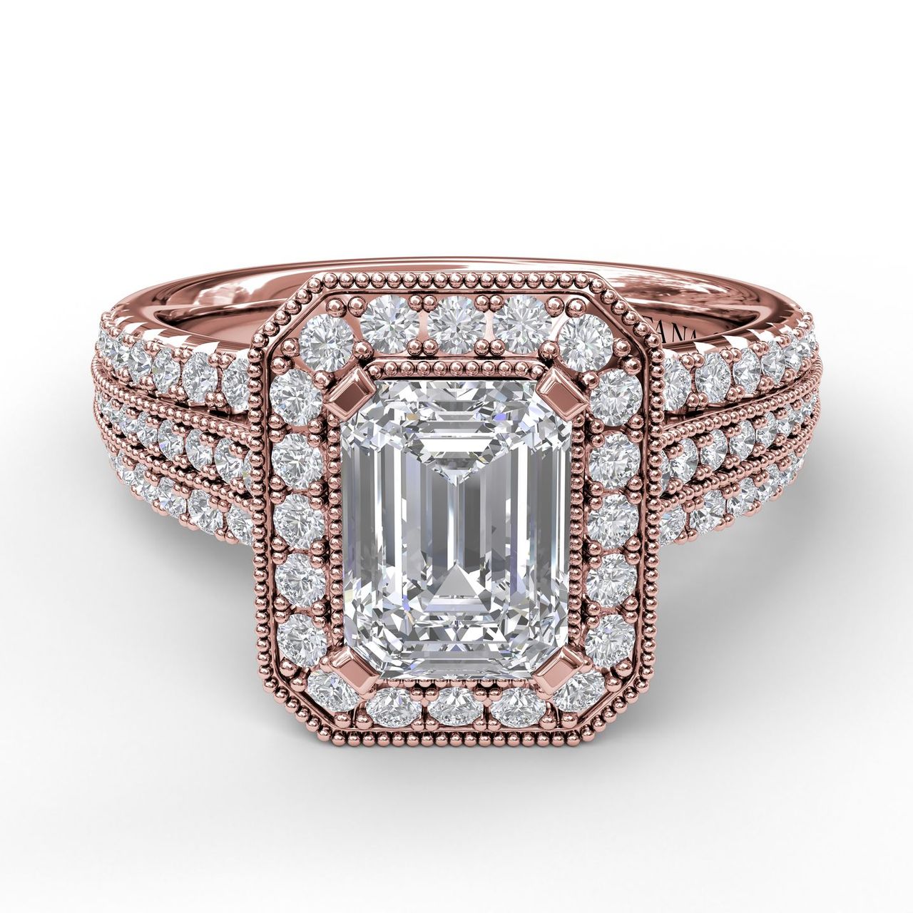 S3652-14kt-Rose