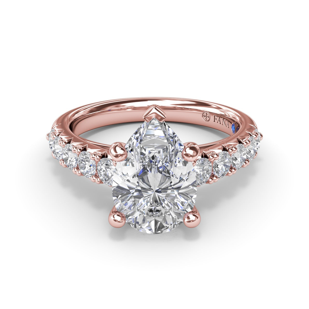S3684-PS-200CT-18kt-Rose
