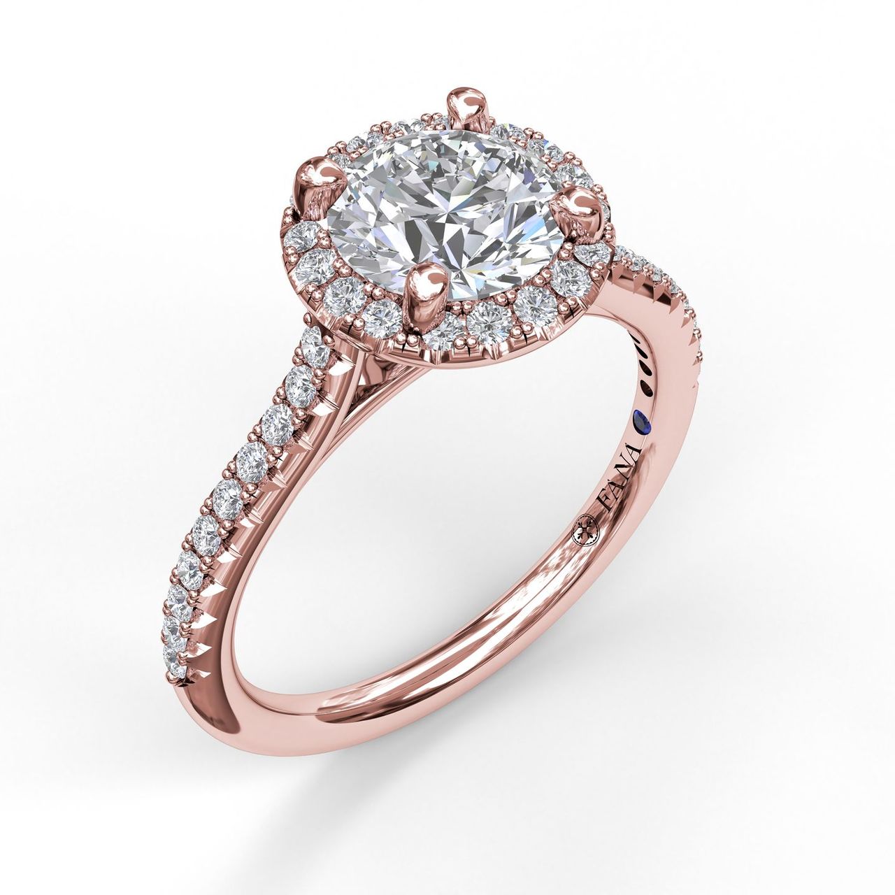 S3789-18kt-Rose