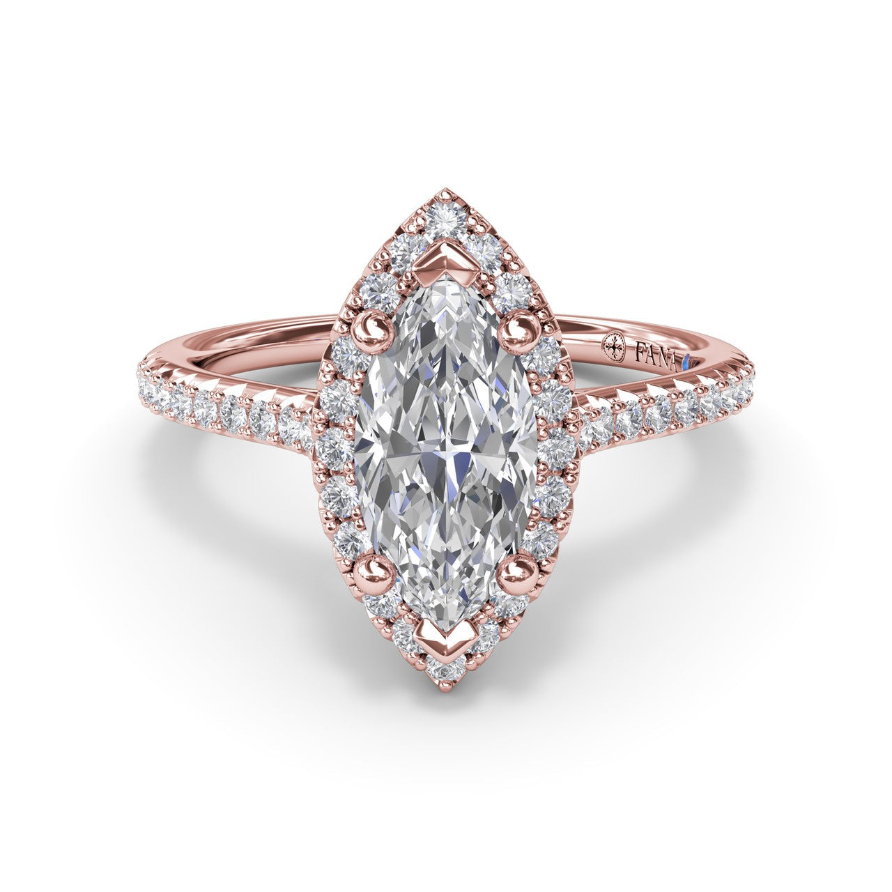 S3792-MQ-100CT-14kt-Rose