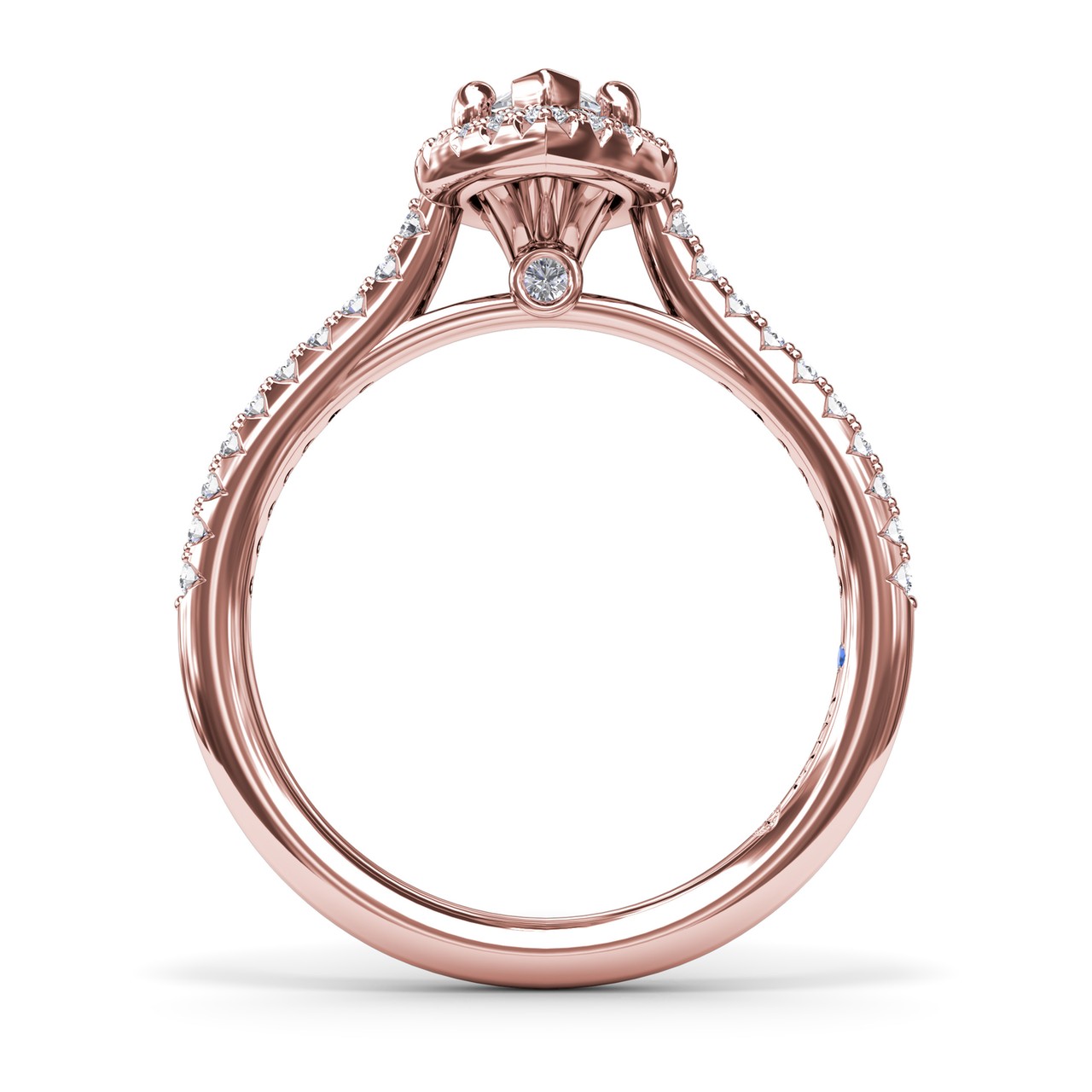 S3792-MQ-100CT-18kt-Rose