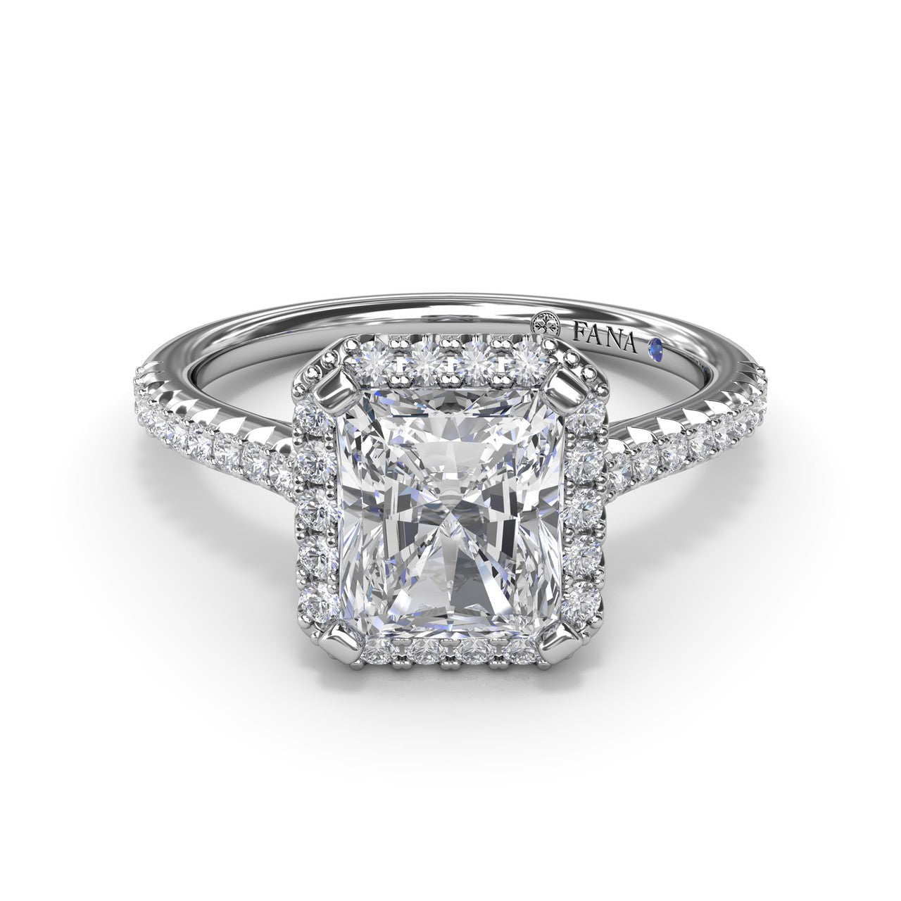 S3792-RA-150CT-14kt-White