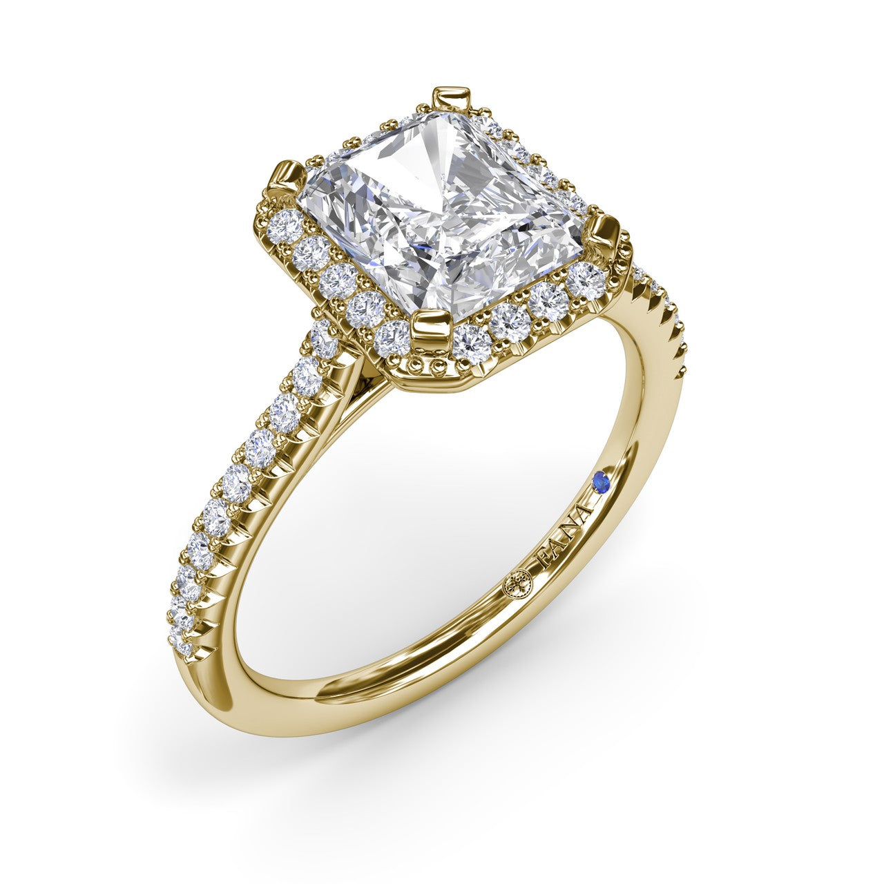 S3792-RA-150CT-14kt-Yellow