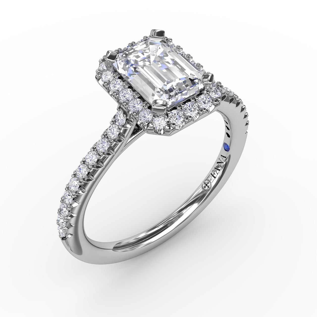 S3793-14kt-White