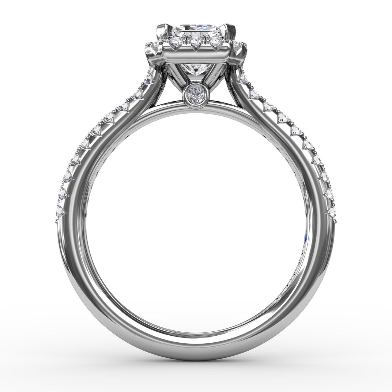 S3793-Platinum