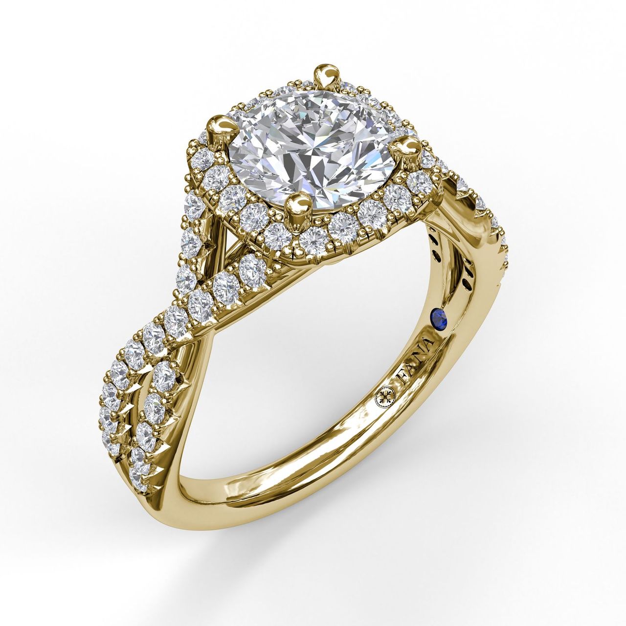 S3796-18kt-Yellow