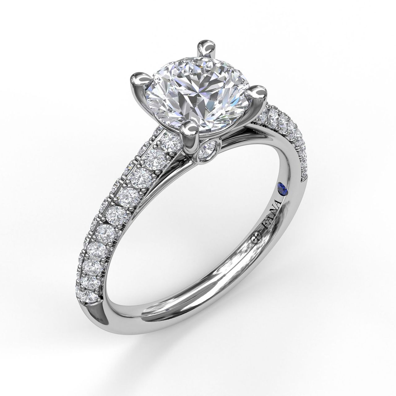 S3809-14kt-White