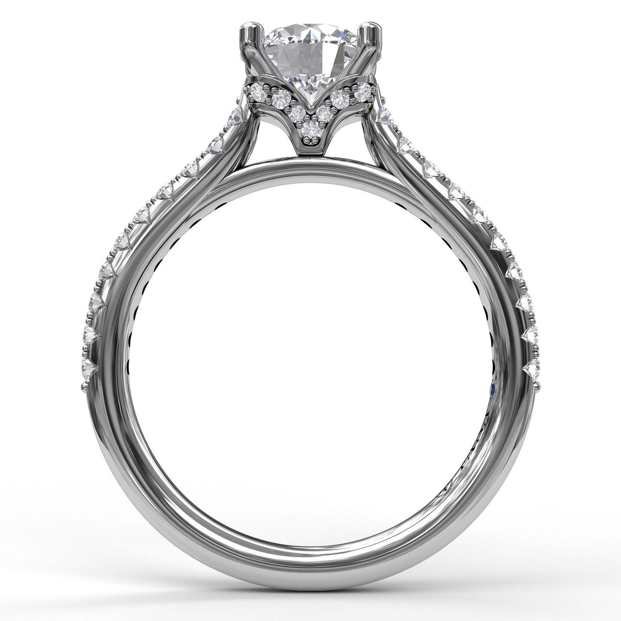 S3818-14kt-White