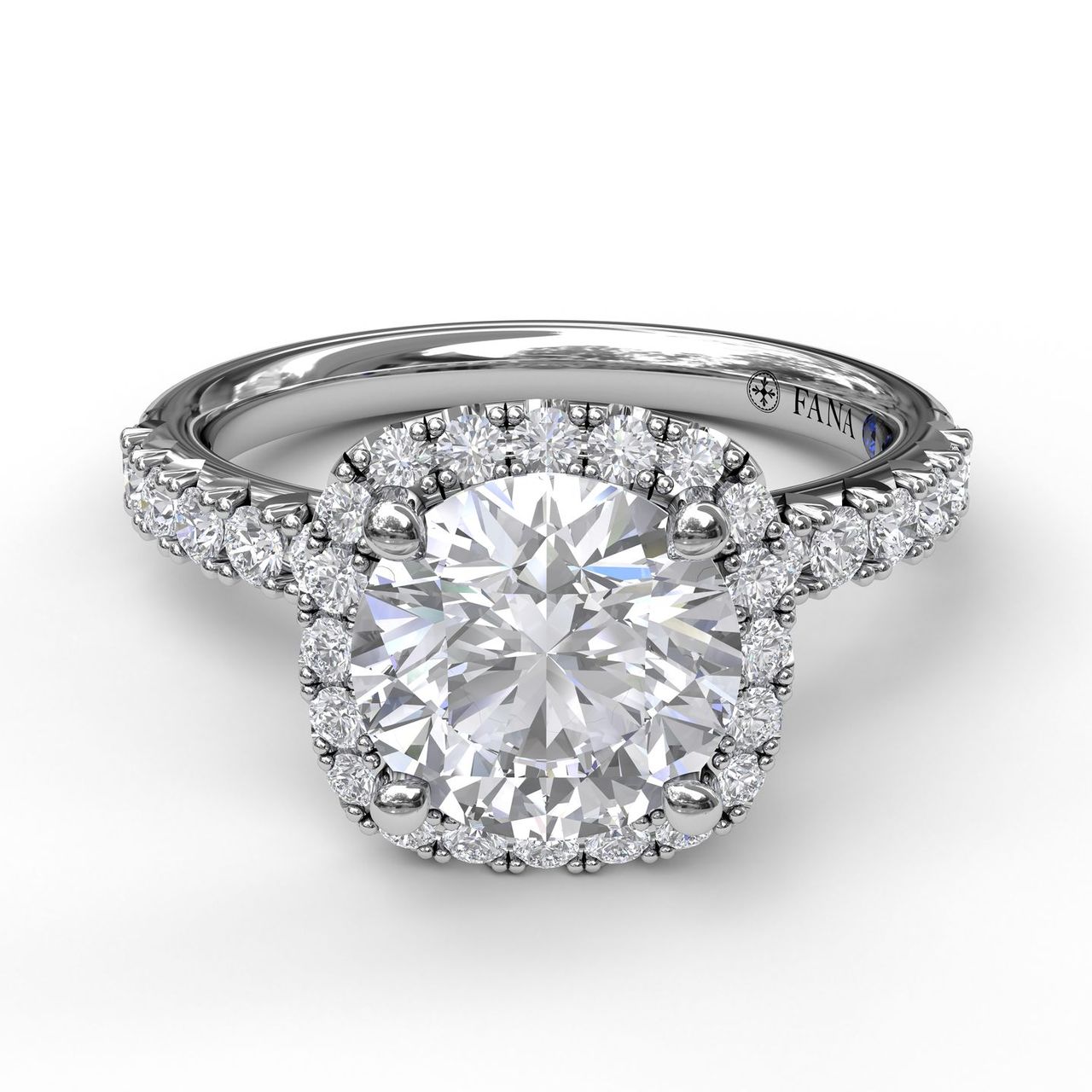 S3819-14kt-White