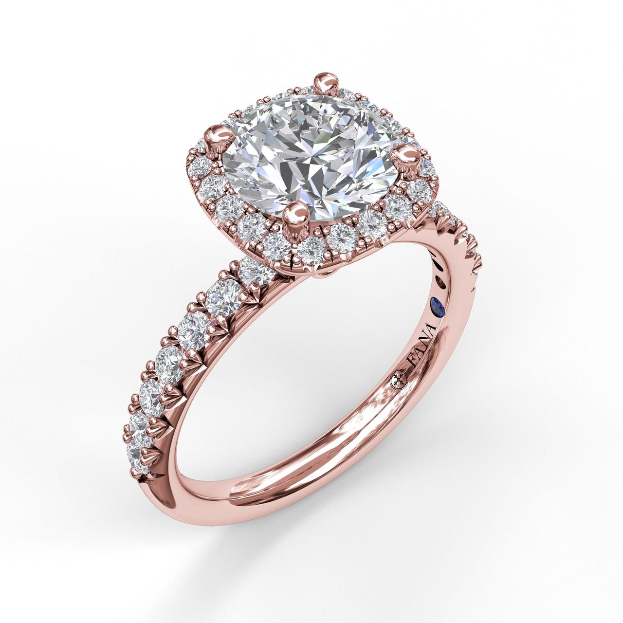 S3819-14kt-Rose