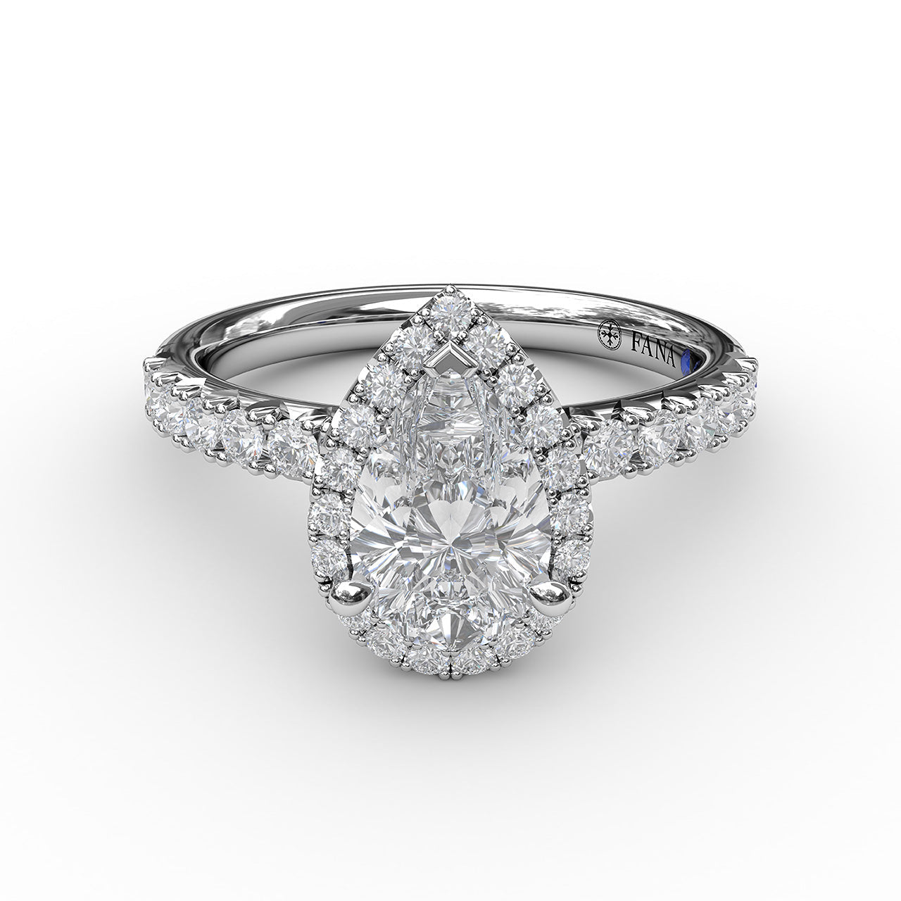 S3820-14kt-White