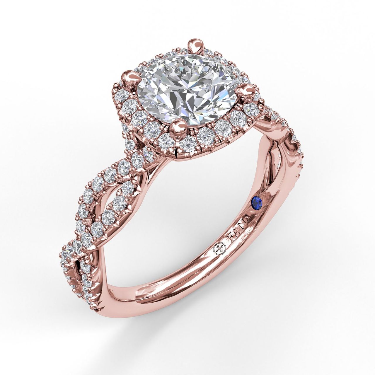 S3826-14kt-Rose