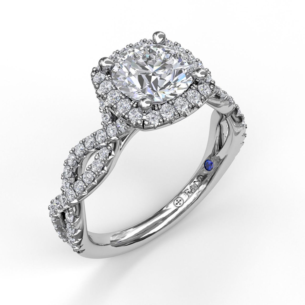 S3826-18kt-White