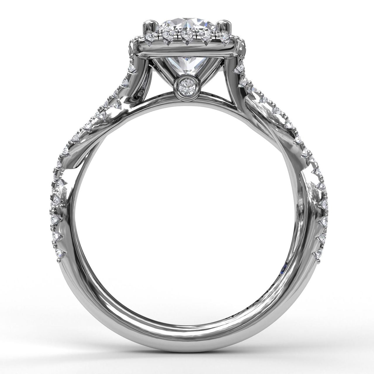 S3826-14kt-White