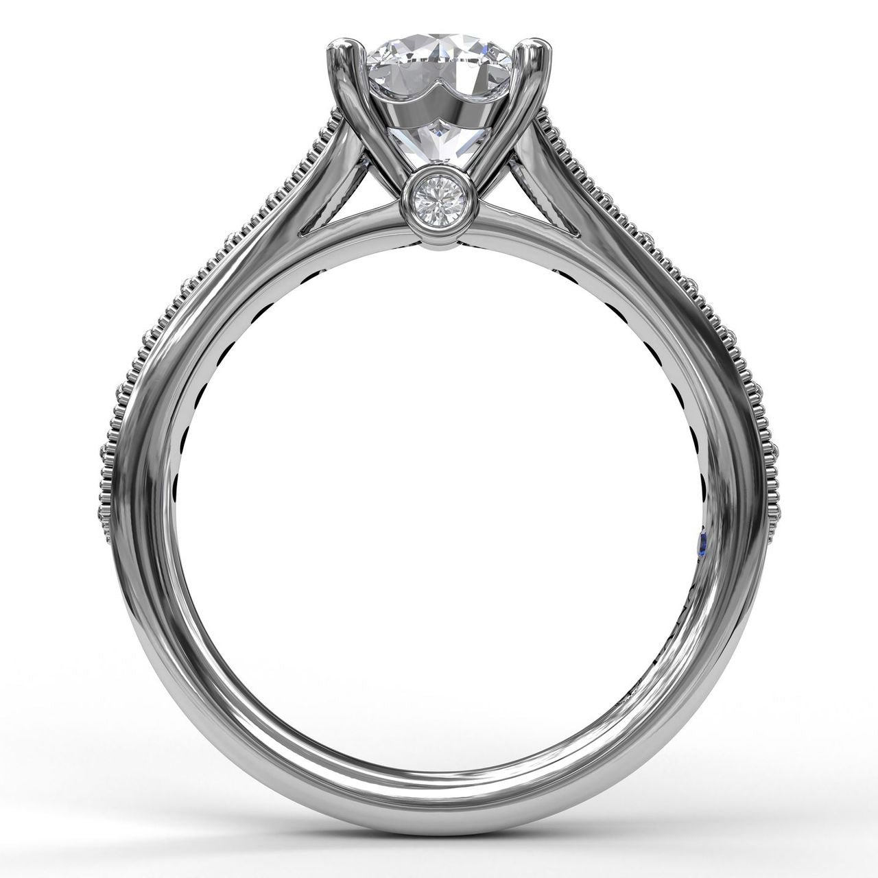 S3827-14kt-White