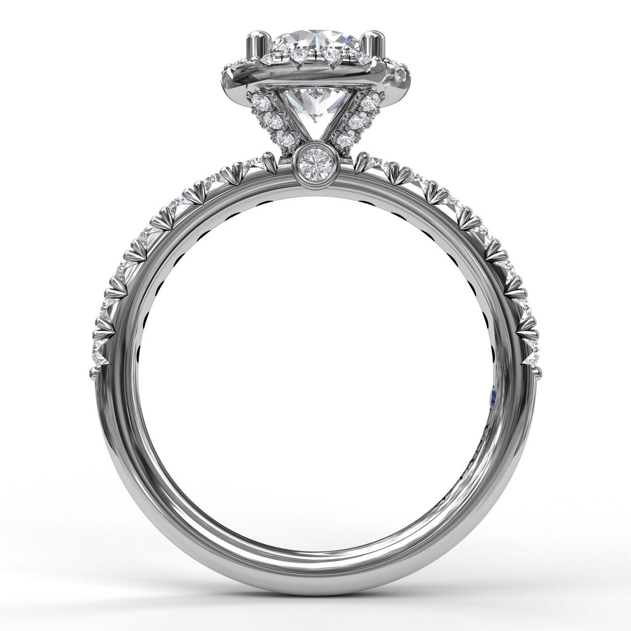 S3837-18kt-White