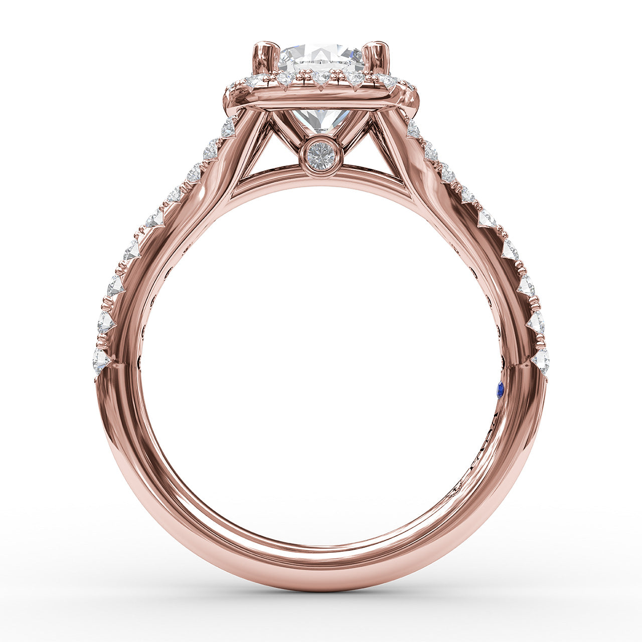 S3844-14kt-Rose