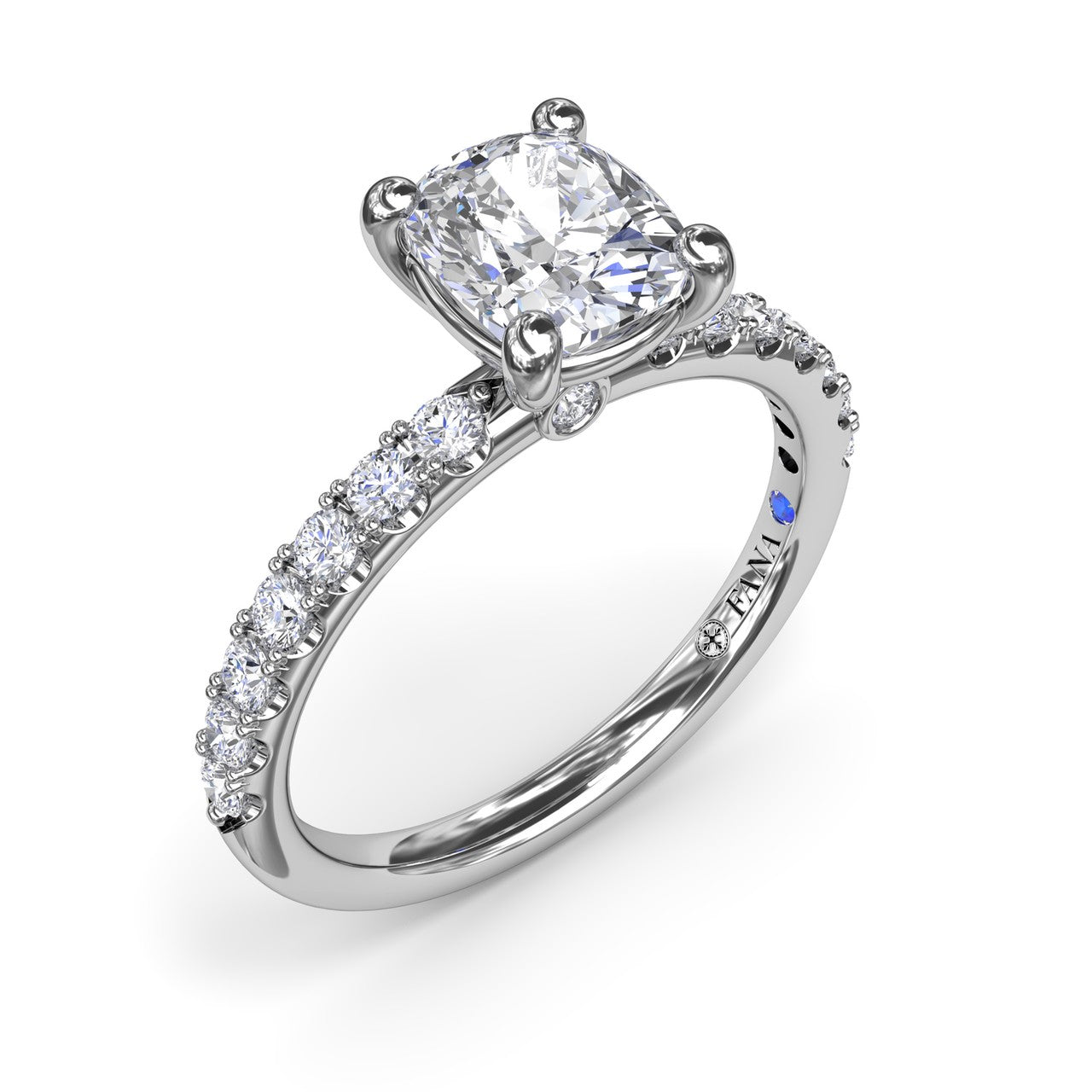 S3846-CU-100CT-Platinum