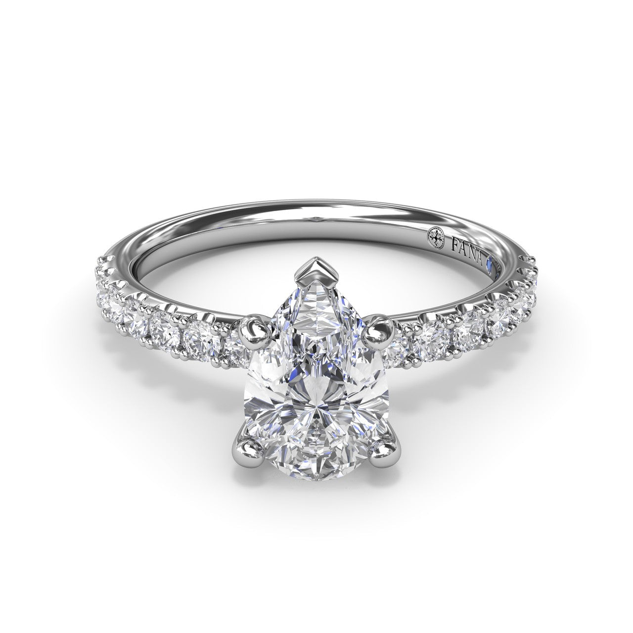 S3846-PS-100CT-18kt-White