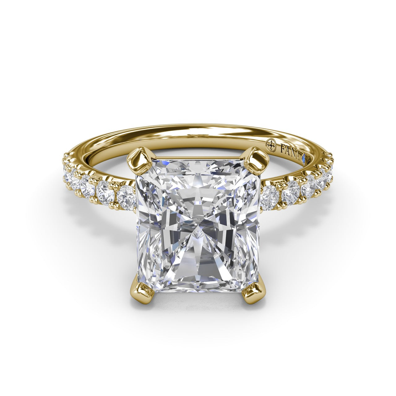S3846-RA-300CT-18kt-Yellow