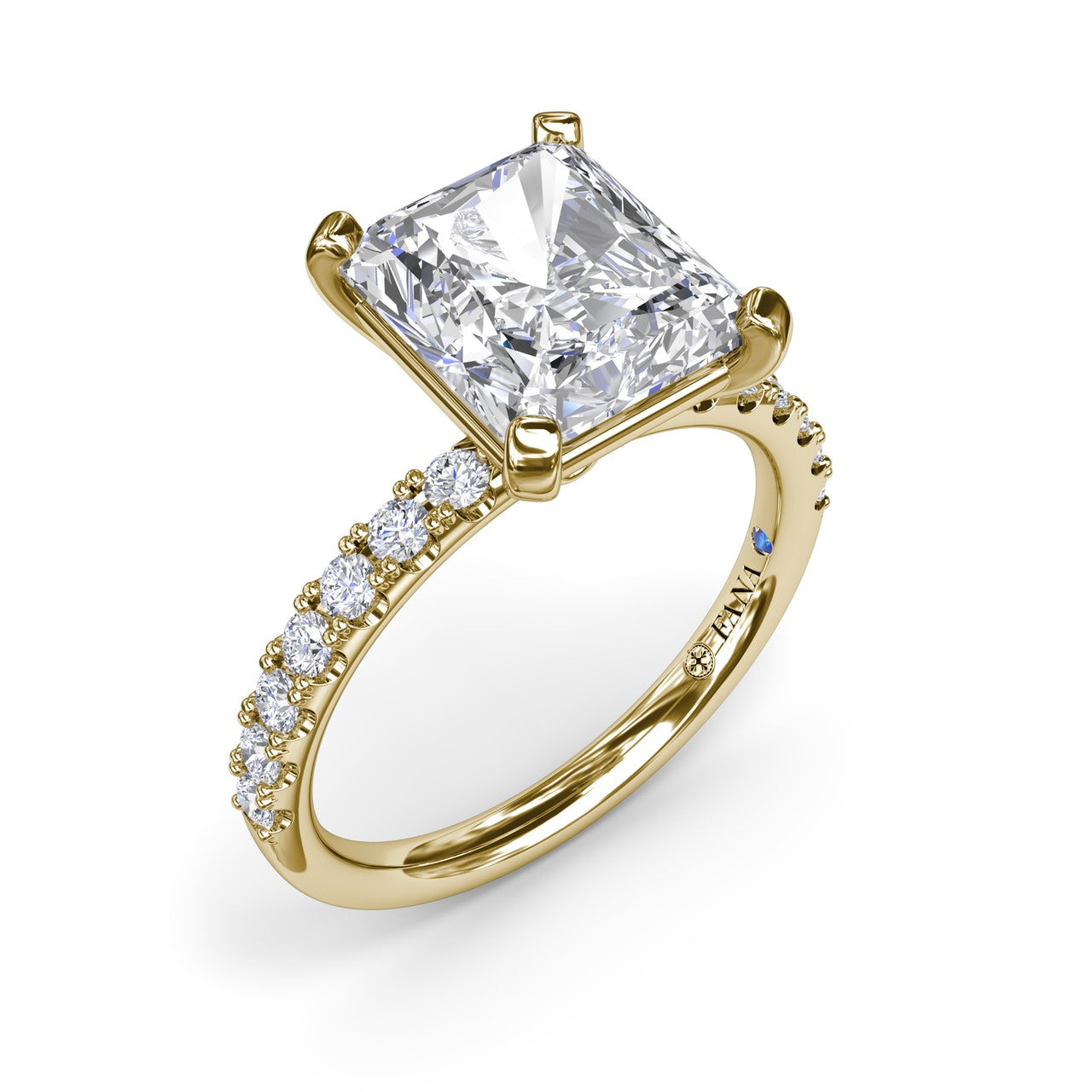 S3846-RA-300CT-18kt-Yellow