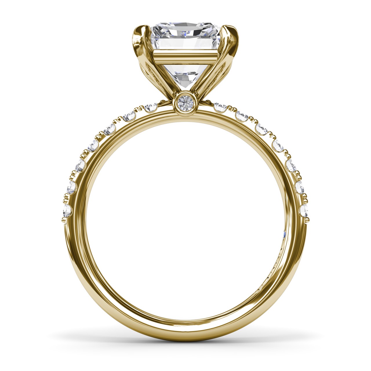 S3846-RA-300CT-18kt-Yellow