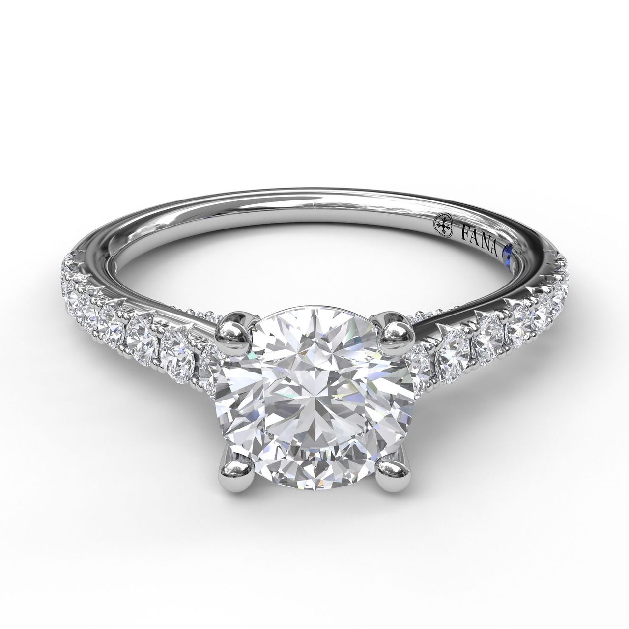 S3862-18kt-White