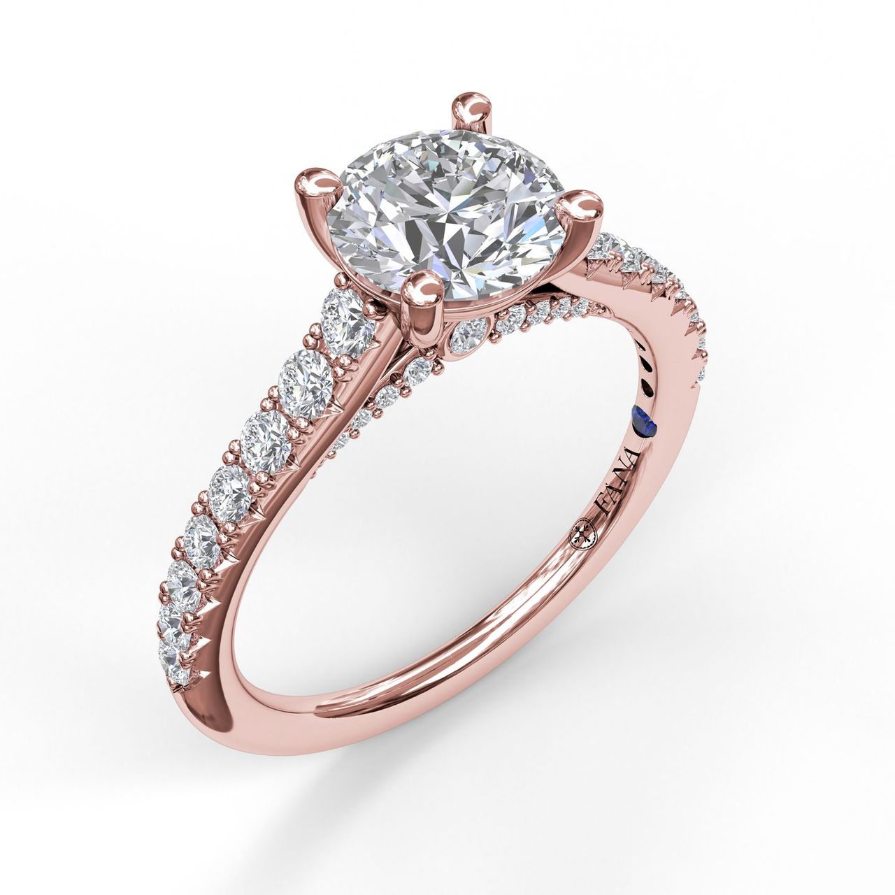S3862-18kt-Rose